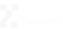 Taqweed